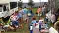 Buffett2013 066.JPG